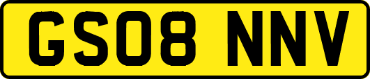 GS08NNV