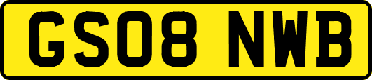 GS08NWB