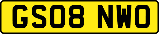 GS08NWO