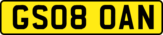 GS08OAN