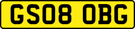 GS08OBG