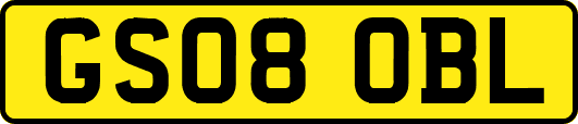 GS08OBL