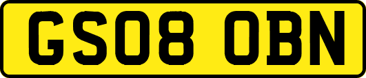 GS08OBN