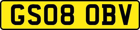 GS08OBV