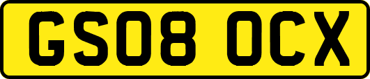 GS08OCX