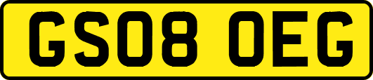 GS08OEG
