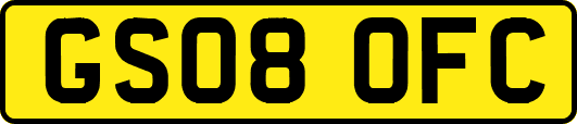 GS08OFC
