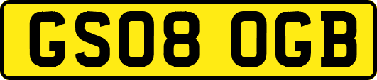 GS08OGB