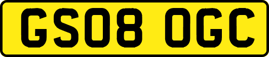 GS08OGC