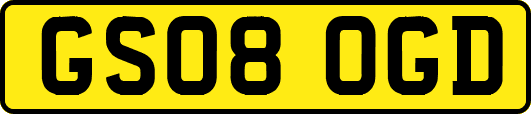 GS08OGD