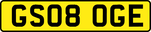 GS08OGE