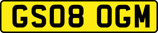 GS08OGM