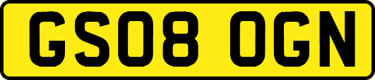 GS08OGN