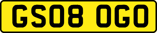 GS08OGO
