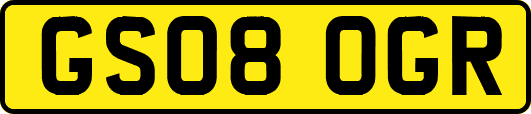 GS08OGR