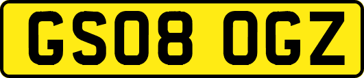 GS08OGZ