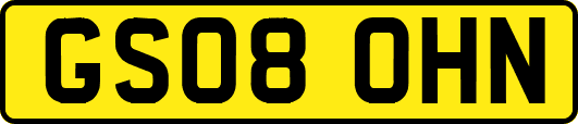 GS08OHN