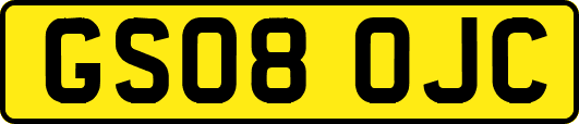 GS08OJC
