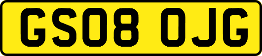GS08OJG