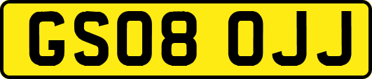 GS08OJJ