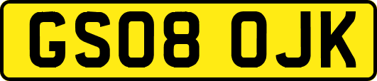 GS08OJK