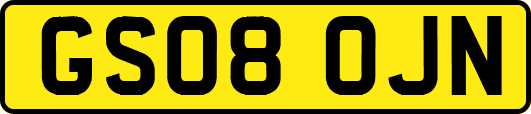 GS08OJN