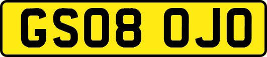 GS08OJO