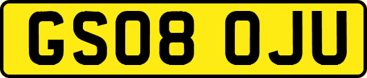 GS08OJU