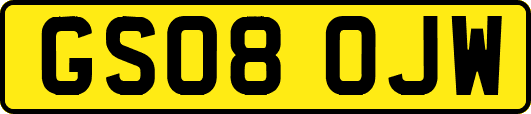 GS08OJW