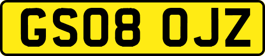 GS08OJZ