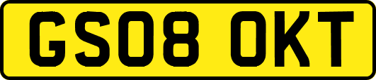 GS08OKT