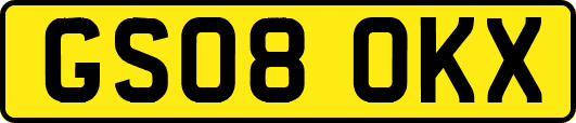 GS08OKX