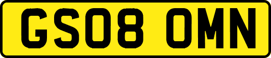 GS08OMN