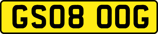 GS08OOG