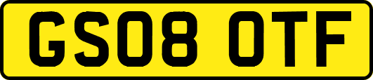 GS08OTF