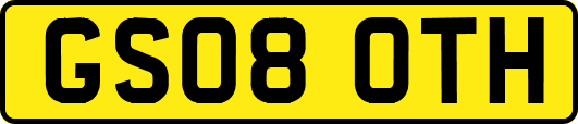 GS08OTH