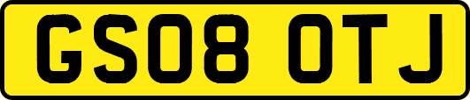 GS08OTJ