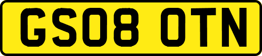 GS08OTN
