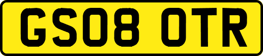GS08OTR