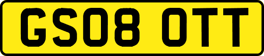 GS08OTT