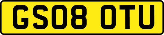GS08OTU