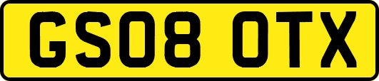 GS08OTX