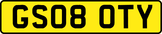 GS08OTY