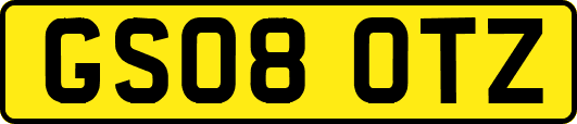 GS08OTZ