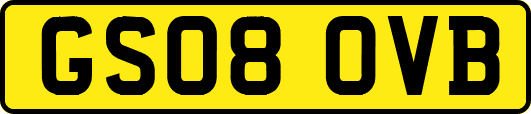 GS08OVB