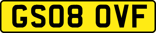 GS08OVF