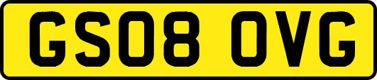 GS08OVG