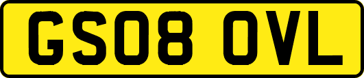GS08OVL