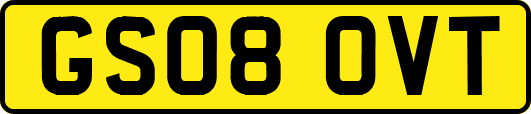GS08OVT