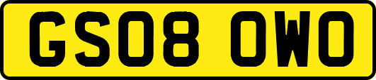 GS08OWO